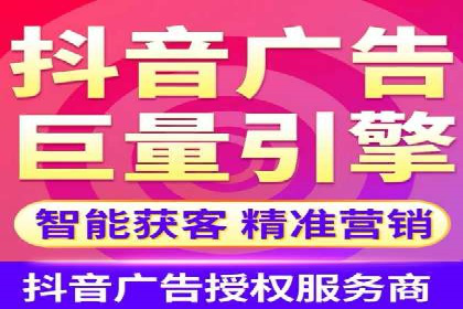 SEM竞价专员的日常工作流程与案例分析